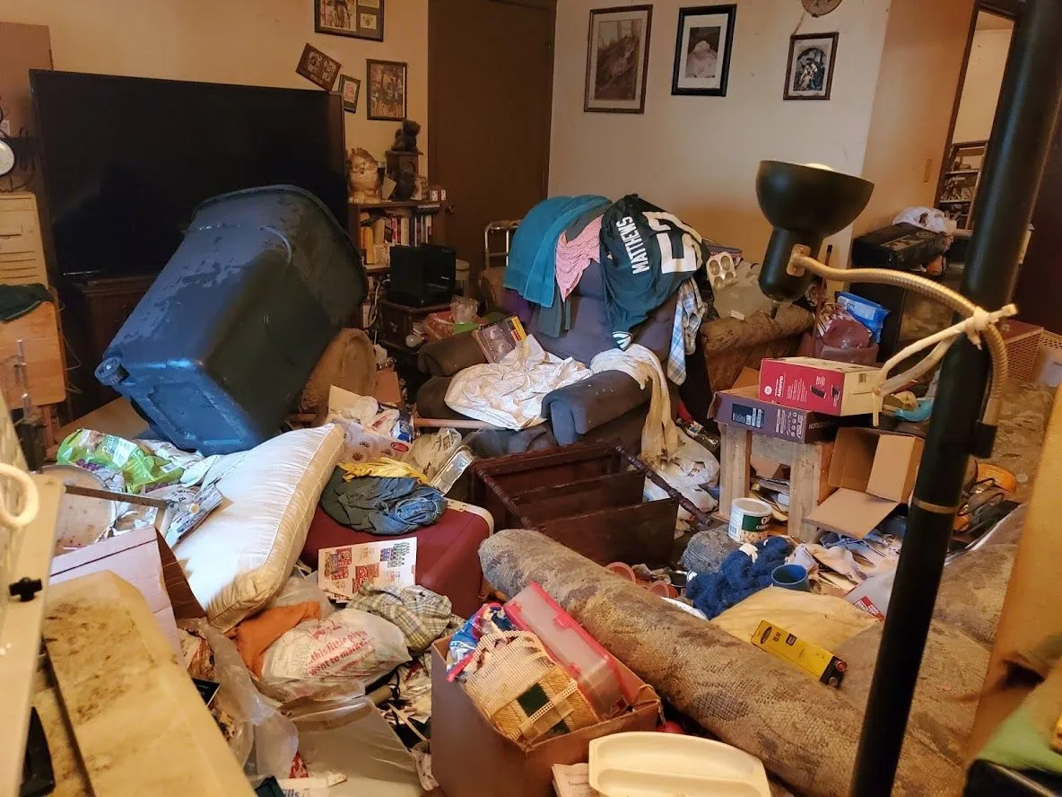 20200825_081634-1920w