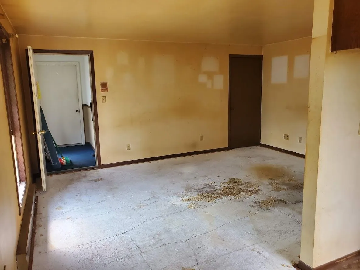 20200827_143851-1920w