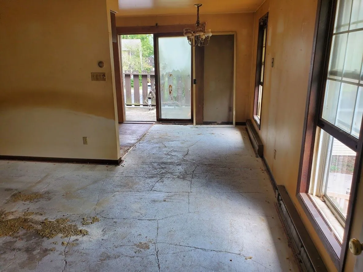 20200827_143912-1920w