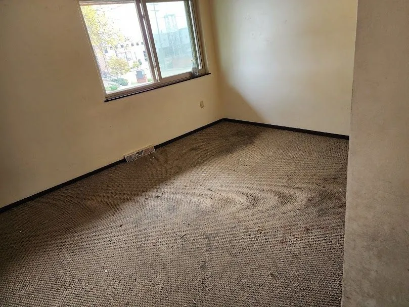 Apartment+Cleanout+After+001-1920w