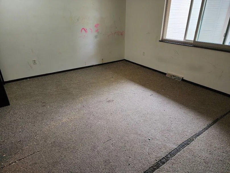 Apartment+Cleanout+After+002-1920w