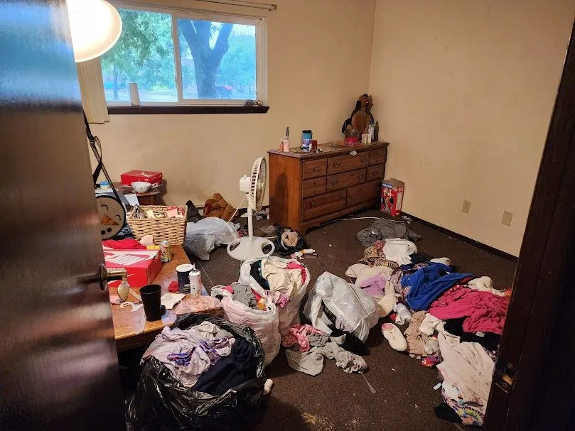 Apartment+Cleanout+After+0033-1920w