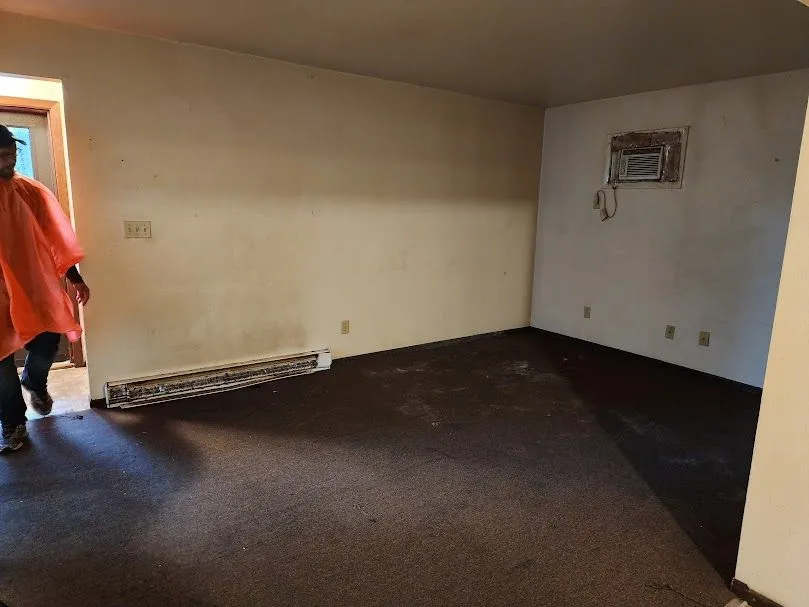 Apartment+Cleanout+After+0444-1920w