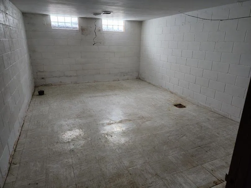 Basement+Cleanout+After-1920w