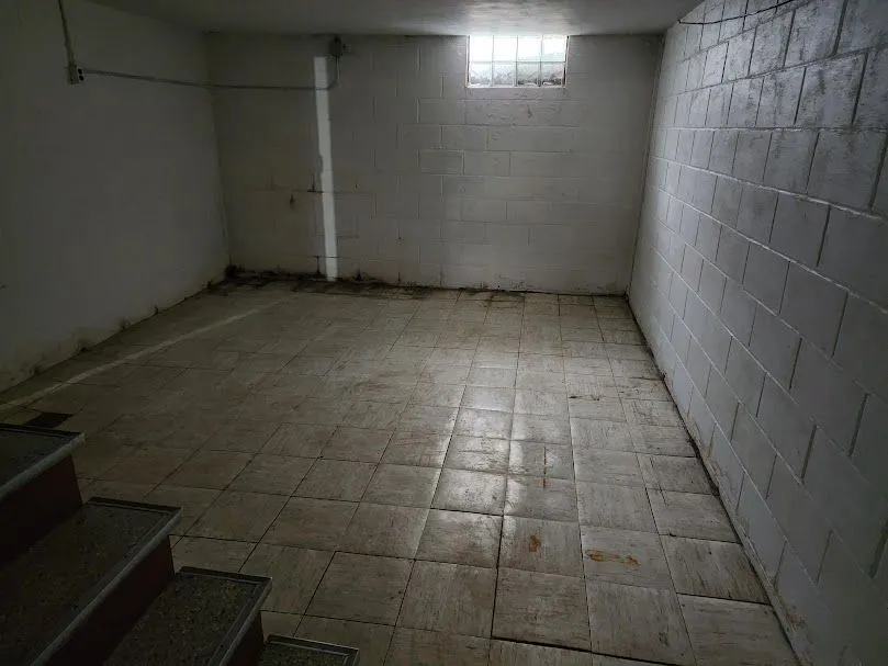 Basement+Cleanout+After+2-1920w