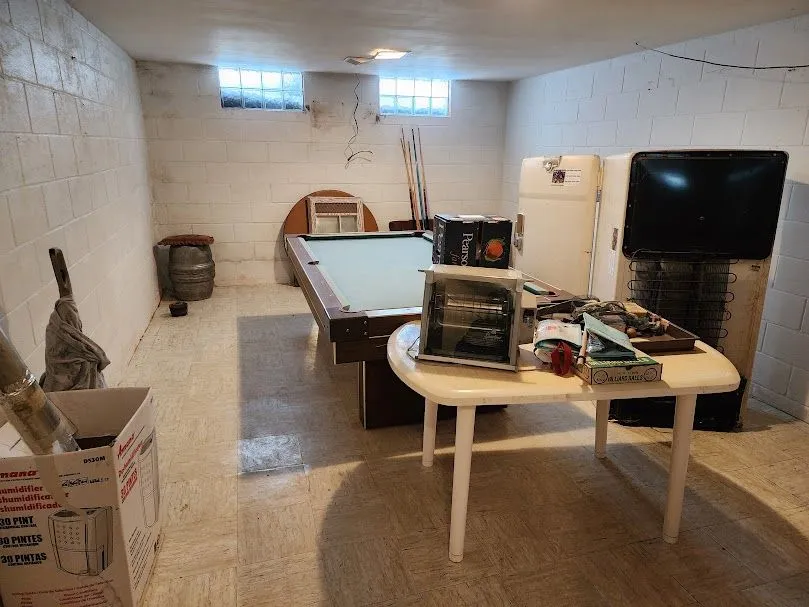 Basement+Cleanout+Chilton-1920w