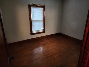 Bedroom+cleanout+After+2-1920w