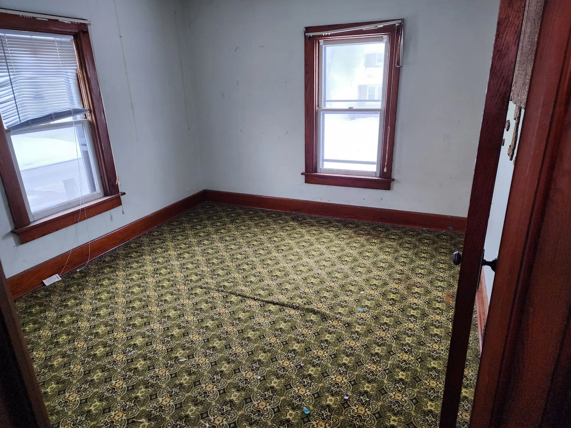 Bedroom+cleanout+After+Plymouth+-1920w