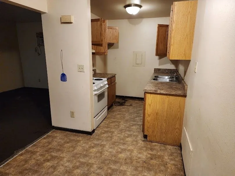 Kitchen+Cleanout+After+001-1920w