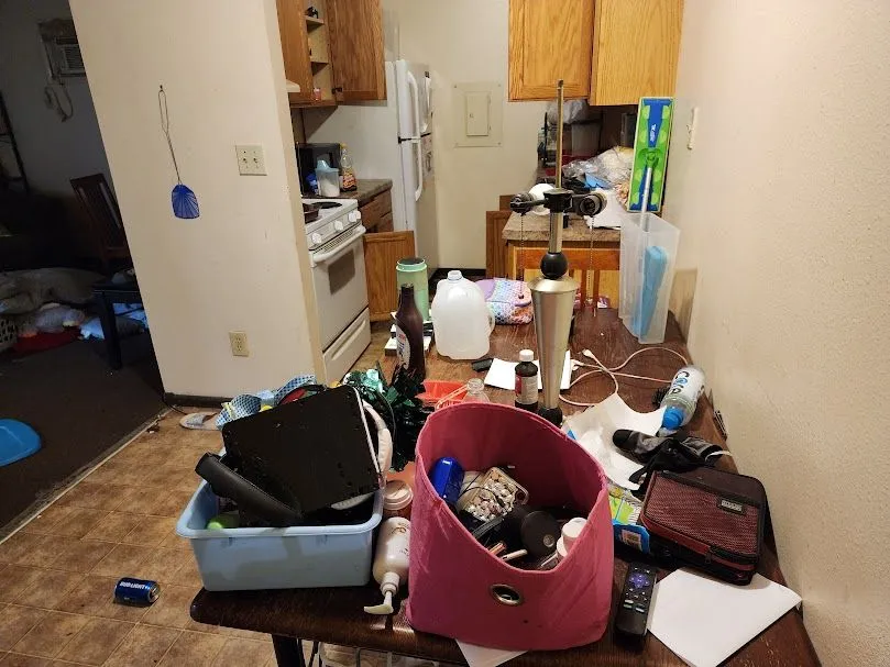 Kitchen+Cleanout+Before+001-1920w