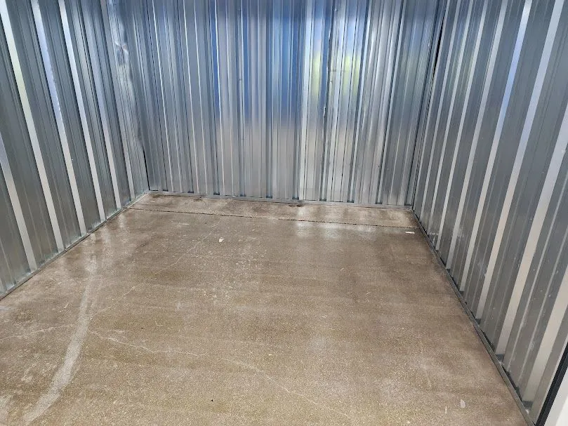 Storage+Unit+Cleanout+After+001-1920w