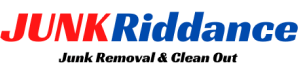 junk+riddance+logo